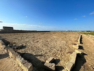 basavik satisi: 12 sot, Tikinti, Maklerlər narahat etməsin, Bələdiyyə, Müqavilə — 2