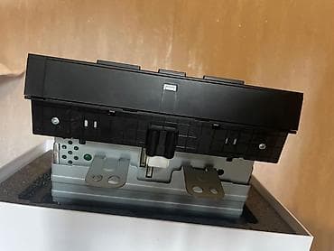 opel astra 2000: Kia Optima, 2012 il, ABŞ, Yeni — 4