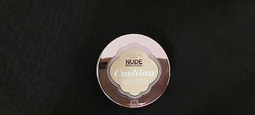 Kuşon, L'Oreal, Yeni, Pulsuz çatdırılma lalafo.az -da Kuşon, L'Oreal, Yeni, Pulsuz çatdırılma
