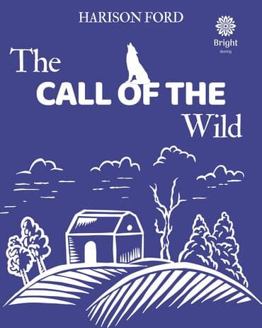 dinozavr şəkli çəkmək: Qrafik Dizayner, freelance işləyirəm. İstənilən növ posterləri — 9