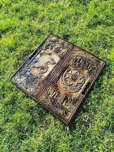 Nərd Nərdtaxta Nerd Nerd taxta Çeşid çoxdu.çatdırılma 1_2 saata