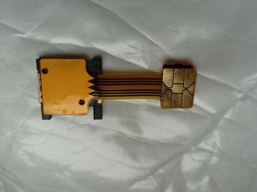 sim kart modem: Sim perexadnik

#sim ötürücü
Mikrodan Nanoya — 1