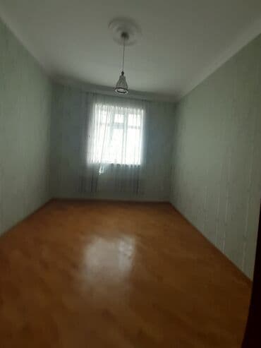 tap az bag evleri pirsagida: Bakı, Novxanı, 240 kv. m, 7 otaqlı, Hovuzlu, Kombi, Qaz, İşıq — 19