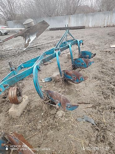 turbo az 21015: Kotanı isdifade etmediyim üçün satram prablemsiz kotandı — 3