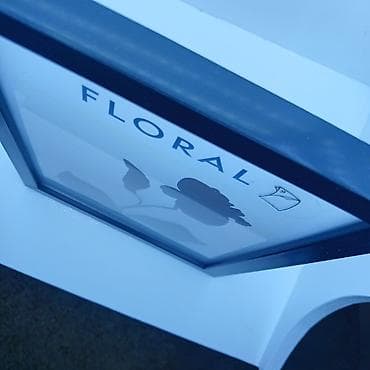 tp link 8 port: LED işıqlı mini fotostudiya/qutu - Məqsəd: kiçik məhsulların — 2