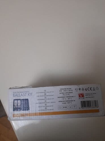 Enerji cevrici 220v cevirir 18 v təzədir 9 ədəd var 1ədədin qiyməti