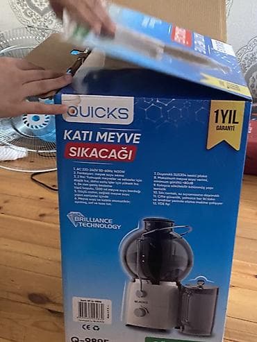 ucuz modem: Heç biri itifadə olunmayıb istıdiyiniz yerdə yoxlatdıra bilərsiz — 7