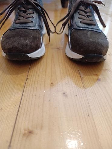 nike air max: Ölçü: 36, İşlənmiş — 1