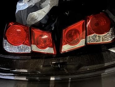Volkswagen Analoq