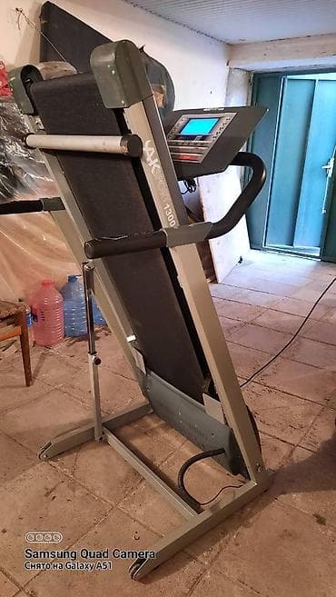 ucuz gitara: Trenajorlar teze kimidir her modelde vardir. Qiymetler model ve — 1