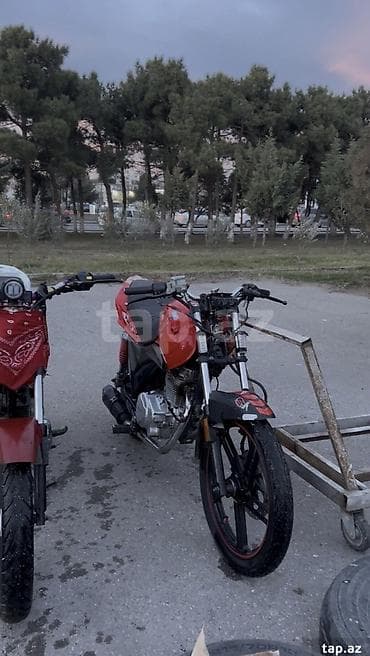 Avtomobil satışı: Tufan - NBB, 2019 il — 3