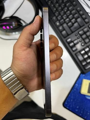 philips xenium 9@9s: Samsung Galaxy S24 FE, 128 GB, Barmaq izi — 5