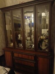 qorka servant: Stenka — 3