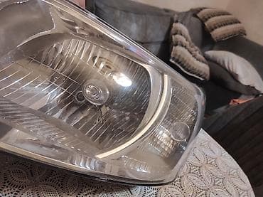 range rover az: Ravon R3 Avtomobil ön farası Orjinal Whatsappda yazin qardashlar ust — 7