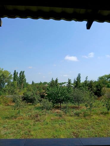 куплю дом в баку: 120 м², 3 комнаты, Без бассейна, Комби, Газ, Электричество — 4