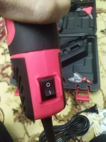 bakida it satislari: Qoyun qırxan zubr firması rus yenidən gəldi sadəcə 135 man çox istəyen — 4