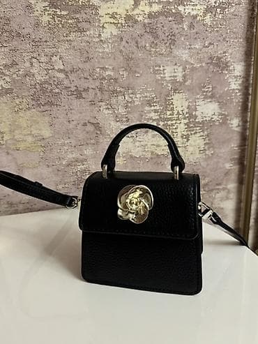 sunka: Ted Baker, Новый — 4
