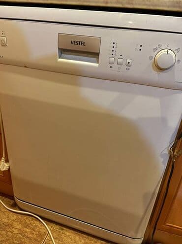 neftciler kiraye ev: Elimlər metrosunun yaxınlığında H cavid parkına yaxın yerləşən 9 — 19