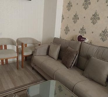Yeni, Divan, Almaniya