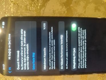 iphone 13 pro satilir: IPhone 12 Pro, 128 GB, Mavi, Face ID — 8