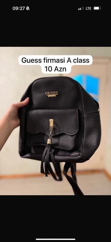 1 qram qızılın qiyməti 2024: Çanta dəsti, Yeni — 7