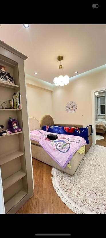 cugun tava: Sifarişlə mətbəx dəsti, Özü çəkən petlələr, MDF, Kredit yoxdur — 7