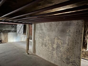 piplife mmc vakansiya: 🏫Ramananın Qala–Ramana hissəsində 7sotun içinde 300kv. obyekt satılır — 4