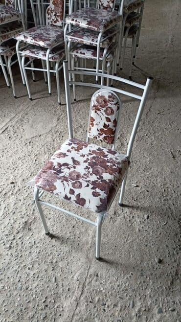 грузовые шины 385: Yeni sexden satiş — 5