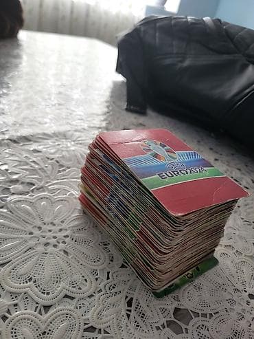 idmana aid resimler: 146 SAYLI MEKTEBIN YANINDA GORUSMEK MUMKUNDUR Müxtəlif futbolçuların — 3