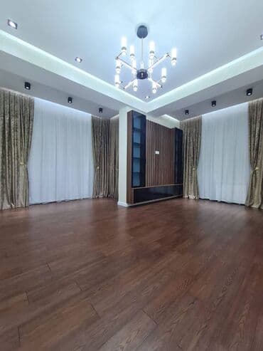 новостройки в хырдалане: Пос. Бадамдар, 2 комнаты, Новостройка, 71 м² — 1