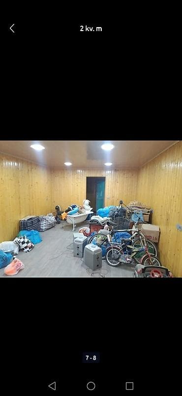 sum.kira: Obyekt Suraxani r-nu,Yeni Gunesli qesebesi,Massiv D,Bina 13ün — 4