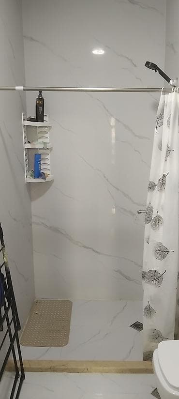 kiraye evler bakı: Ceyranbatan, 3 otaqlı, Köhnə tikili, 81 kv. m — 2