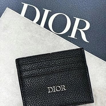 cantalar: Pulqabı, Təbii dəri — 4