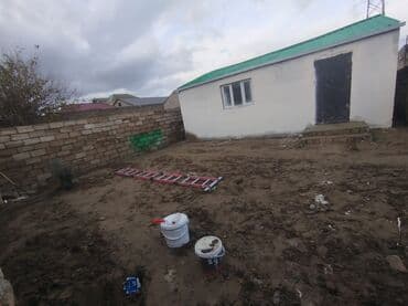 Kurdexan qesbesi zeytun park uz uzr esas yoldan 300 m icerde Obyekt lalafo.az -da Kurdexan qesbesi zeytun park uz uzr esas yoldan 300 m icerde Obyekt