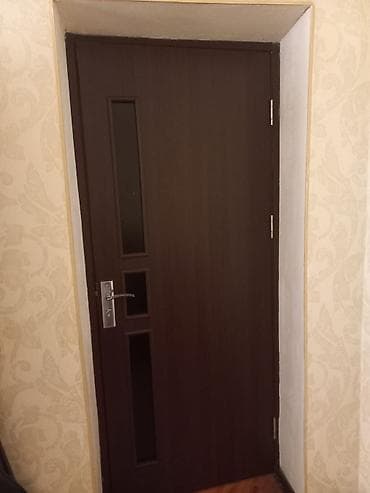 Qapi 5eded 3u205/80sm 2si200/70sm
70azn biri
Yeni yasamal 3855 leli