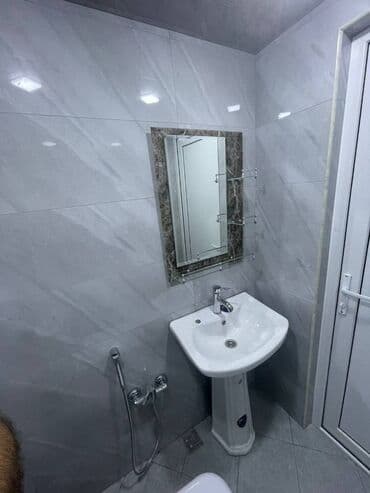 bakı tikiş evi ünvanları: İdeal yer. Obyekt icareye verilir. Obyektin sahesi 80 kv- dır — 24