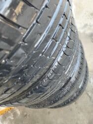 купить диски r15 4x100 бу: Б/у Колесо Iran Khodro 195 / 50 / R 16, 4 Болтов — 4