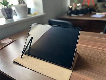 samsung tab 2 10 1: Samsung Galaxy Tab S8 Ultra planşet + S Pen Samsung Galaxy Tab S8 — 1