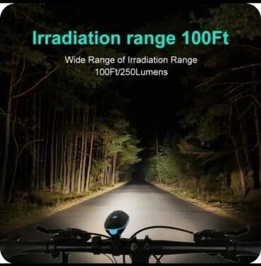 işlenmiş velosiped: Salam eziz musderilermiz yeni gelen siqnali fanarmiz geldi zaryatqayla — 2