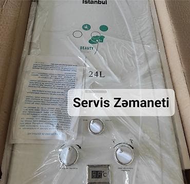 Aristonlar: Pitiminutka Yeni, Kredit yoxdur, Pulsuz çatdırılma — 7