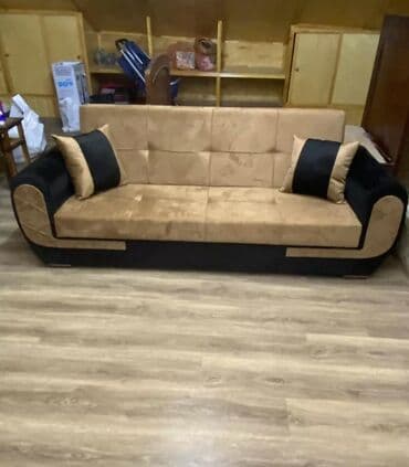 divan ayaqları: Divan, Yeni, Açılan, Bazalı, Parça, Ödənişli çatdırılma — 11