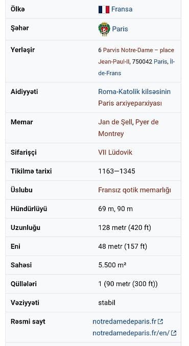 gumus 51: Məhsul: “Notre Dame d’Ayot Pin” təsvirli medalyon/suvenirdir — 5