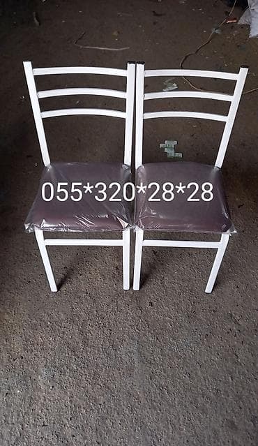 bag stullari: Otracaqlar və masalar sexdən sex qiymət onlayın satış rəngindən və — 3