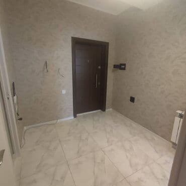 əhmədli ev: Əhmədlidə,Pit Stopun yaxınlığında,20 mərtəbəli yeni tikilinin 17-ci — 2