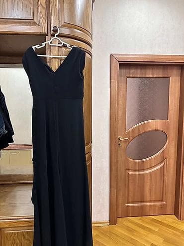 xonca satisi: Las vegasdan 370 azn alınıb,1 toy ucun alınmışdı,100 azn satılır,42 — 2