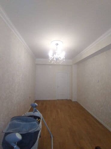 lənd kuruzer ucun led işıq lupası hardan tapmaq olar: 2 otaqlı, Yeni tikili, m. Həzi Aslanov, 50 kv. m — 11