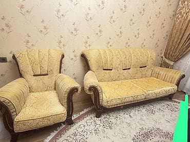 İşlənmiş, Divan, Türkiyə — 1