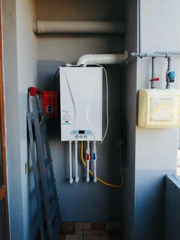 savalanda kiraye evler 2025: Yalnizca ailəliyə verilir — 7