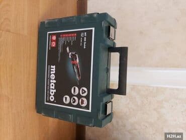 магнитли парда: Pardaqlama maşını — 5