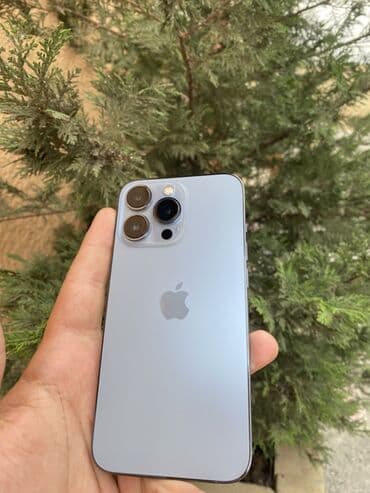 iphone xs max 256 gb ikinci el: Salam telefon cox idealdir zavoddur açılmayıb.79 pildir.heç bir — 1